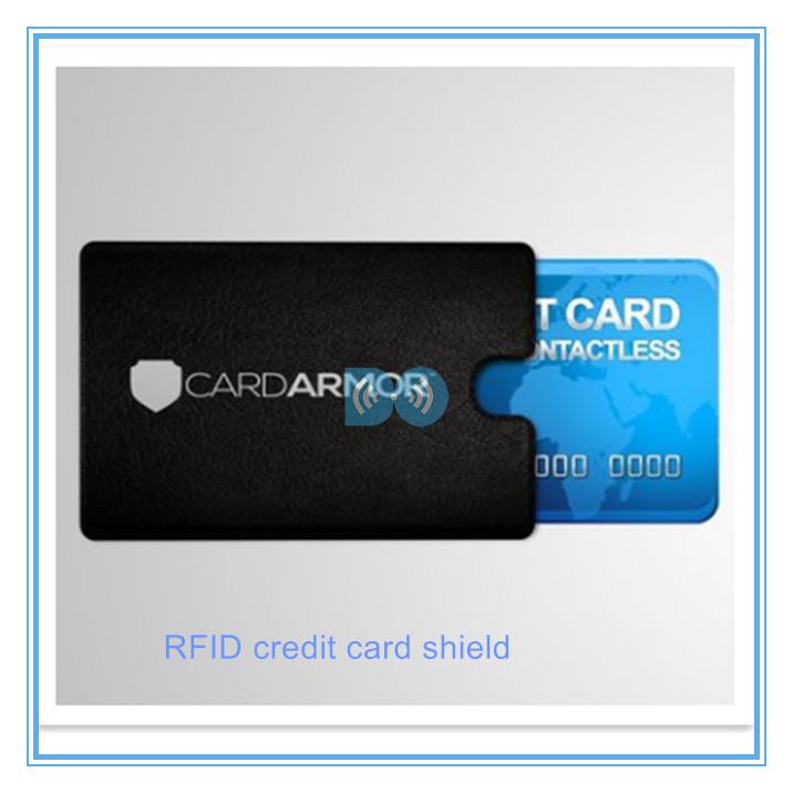 RFID passport sleeve RFID blocking passport wallet  rfid blocking passport holder